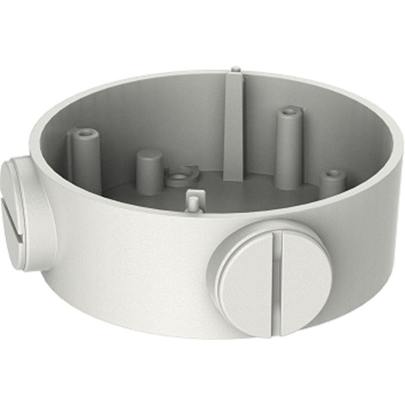 Box di giunzione per TLC Hikvision DS-1260ZJ