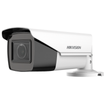 Telecamera bullet 5 MP 2.7-13.5mm Hikvision DS-2CE19H0T-AIT3ZF