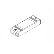 Alimentatore slim led 24V 45 W Novalux 101301.99