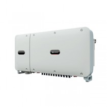Inverter smart string Trifase 60 KW Huawei Sun 2000-60KTL-M0