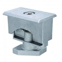 Morsetto Centrale...