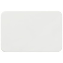 Coperchio filo muro 3...