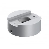 Adattatore palo Still Ø 60 Tag Lombardo LB1150012