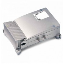 Amplificatore Multibanda Fracarro  MBX5740 T2 - 235121