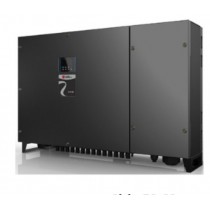 Inverter Trifase 60 kW 4MPPT Sirio ES-60 Aros 6PS360KESB