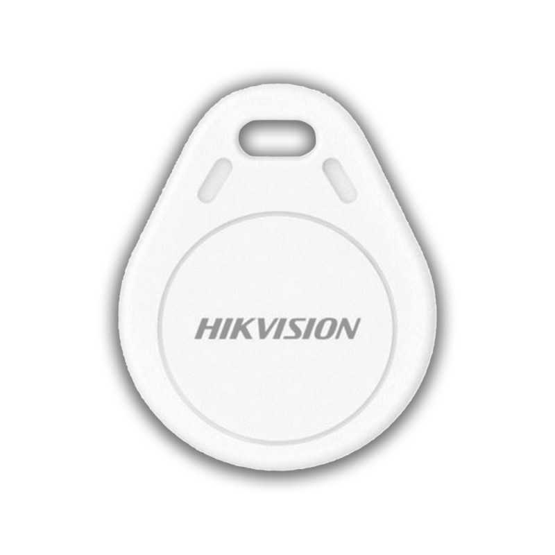 Chiave di prossimita' radio DS-PT1-M1 Hikvision 314500018