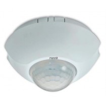 Rilevatore di movimento a raggi infrarossi da soffitto Perry 1SPSP015