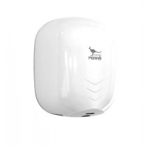 Asciugamani con sensore di rilevamento serie MISTRAL Perry 1DCAMF06B