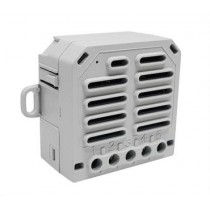 Dimmer regolatore luce per lampade fino a 400W Perry 1MCD002