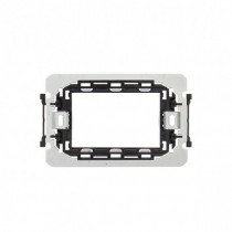 Kit per Living Air Axolute Air Eikon Evo Arkè Sistema 44 Perry 1PAT004