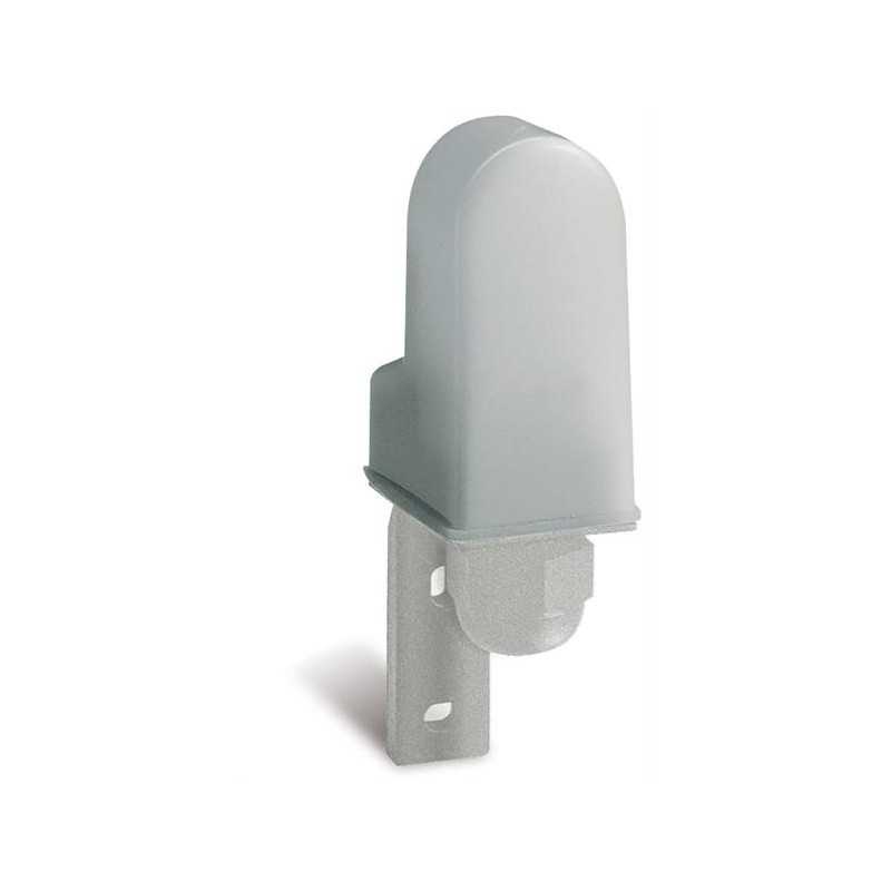 Sonda con sensore fotodiodo di precisione senza Cadmio Perry 1PR6092