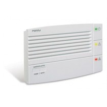 Rilevatore di gas GPL da parete o semincasso Perry 1GA50917GPL/P