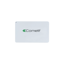 Badge elettronico di prossimità Comelit SK9052