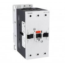 Contattore Tripolare Bobina 24V AC 115A Lovato BF11500A024