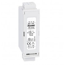 Modulo di espansione serie EXP 5 A 250 VAC Lovato EXP1003