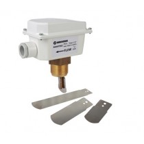 Flussostato di rilievo presenza o assenza flusso 1" Giacomini K500Y002