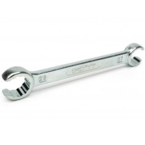 Chiave per serraggio con attacco poligonale 27/29 Giacomini R131Y003