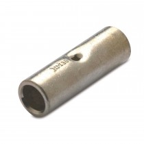 Connettore di testa per cavi da 120 mmq BMM 03260