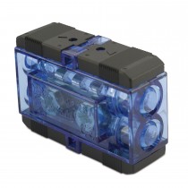 Morsetto di derivazione con sezione di 25 - 50 mm² BMM 95262