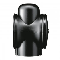 Adattatore palo Still del diametro di 60 mm Lombardo LB11312