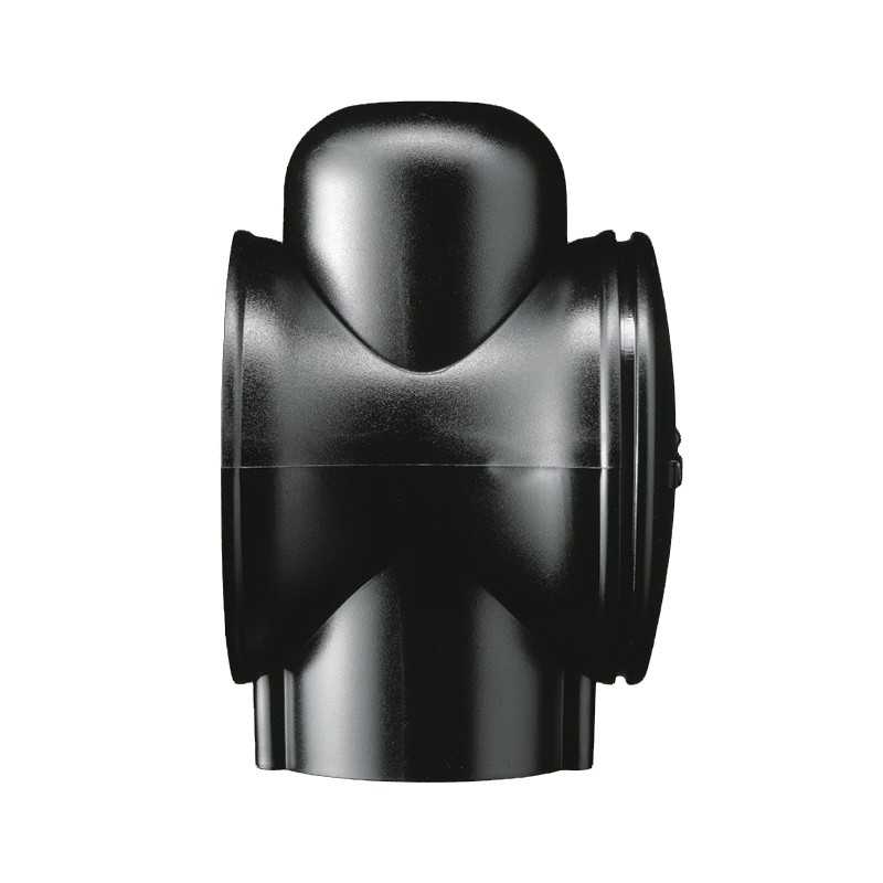 Adattatore palo Still del diametro di 60 mm Lombardo LB11312