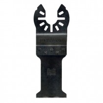 Kit utensile multi-funzione ad oscillazione 300W Dewalt DWE315KT-QS