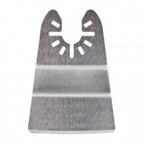 Kit utensile multi-funzione ad oscillazione 300W Dewalt DWE315KT-QS