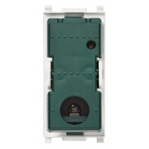 Meccanismo deviatore connesso IoT VIEW Wireless Vimar Arké 14592.0