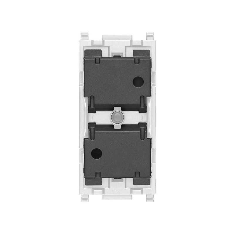 Meccanismo tapparella connesso IoT VIEW Wireless Vimar Plana 14594.0