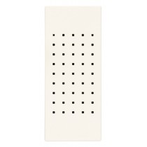 Suoneria per campanello...