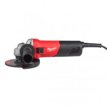 Smerigliatrice angolare 115mm 800W Milwaukee 4933451210