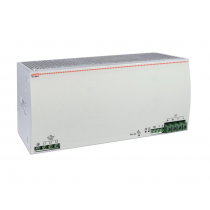 Alimentatore switching guida DIN trifase 24Vdc 960W Lovato PSL396024