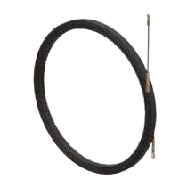 Sonda passacavo in nylon perlon 10 metri 4 mm Arnocanali AN4.010