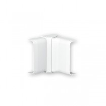 Angolo interno variabile da...