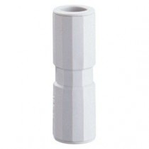 Manicotto per tubo diametro 50mm IP67 Gewiss DX43050