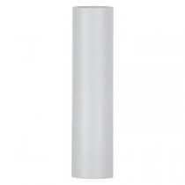 Tubo rigido RK15 grigio diametro 20mm Gewiss DX25320