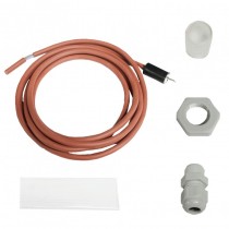 Cavo per il collegamento del cordone luminoso LED Came 001G028402