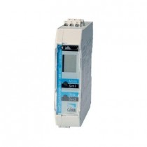 Sensore magnetico monocanale per rilevamento masse metalliche Came 009SMA