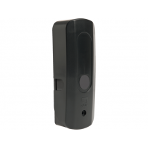 Modulo wireless per il controllo di bordi sensibili resistivi Came 806SS-0020