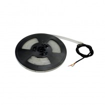 Strip LED rosso-verdi per asta fino 4 metri per Gard GT4 Came 803XA-0020