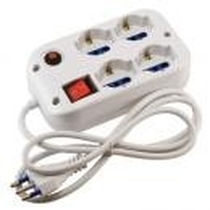 M.Quadra 4usc.Univ.Sch+Biv.C.M.1.5 c.int   