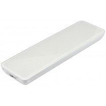 Cornetta videocitofono due fili plus serie TAB Elvox VIMAR R913