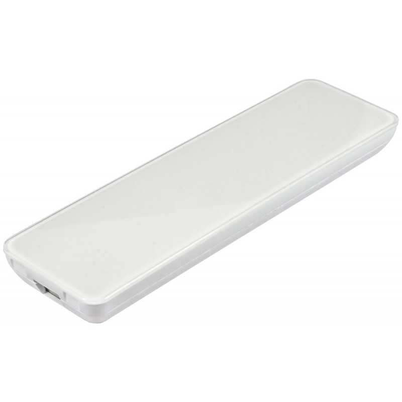 Cornetta videocitofono due fili plus serie TAB Elvox VIMAR R913