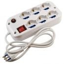 M.Quadra 6usc.Univ.Sch+Biv.C.M.1.5 c.int   