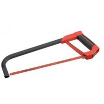 Lama di ricambio per sega 7120600 Intercable 7120610