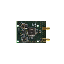 Modulo di comunicazione 4G per centrali VEDO Comelit VEDOGSM4G