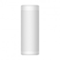 Rilevatore da esterno TRI-X Wireless AX PRO Hikvision DS-PDTT15AM-LM-WE