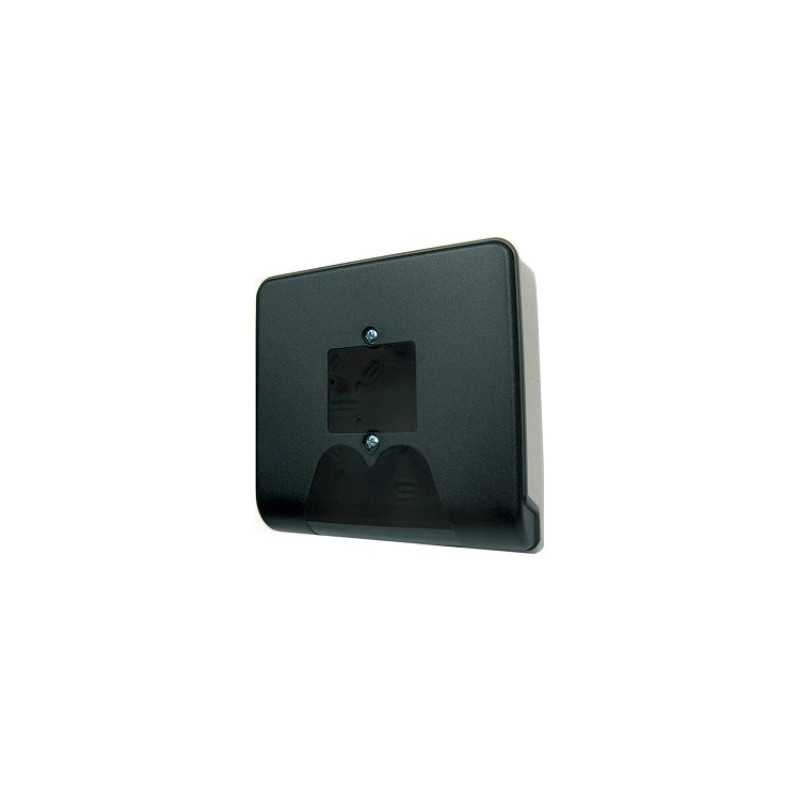 Box per montaggio moduli Serie 700 Notifier M200E-SMB