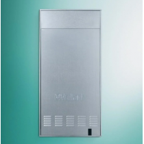 Unità ad incasso per ecoINWALL VMW/VM e ecoTEC intro Vaillant 0010030848