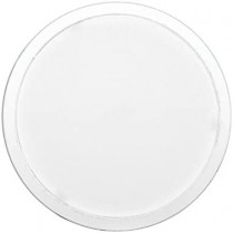 Faretto LED Uniform-line GU10